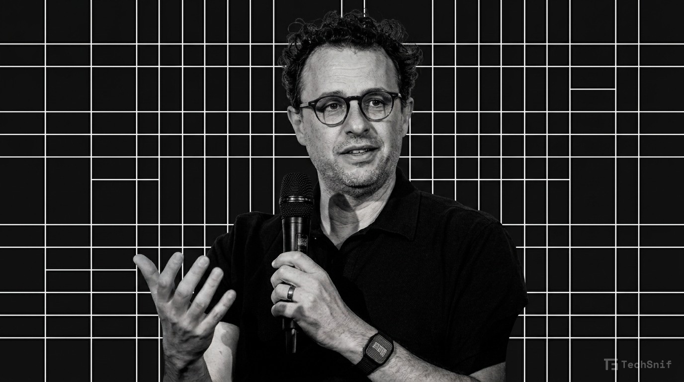 NSA Using Mythos Preview Despite Anthropic Risk Label