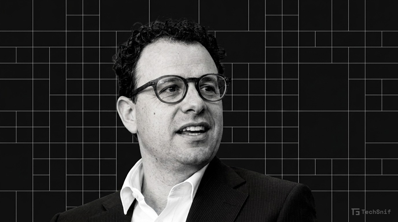 Anthropic Delays Mythos Rollout Over Reliability Concerns