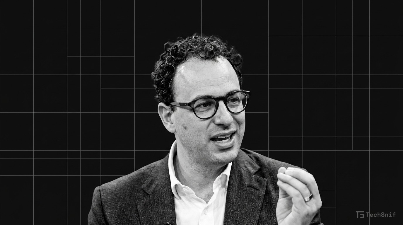 White House Opposes Anthropic's Mythos Expansion Plan