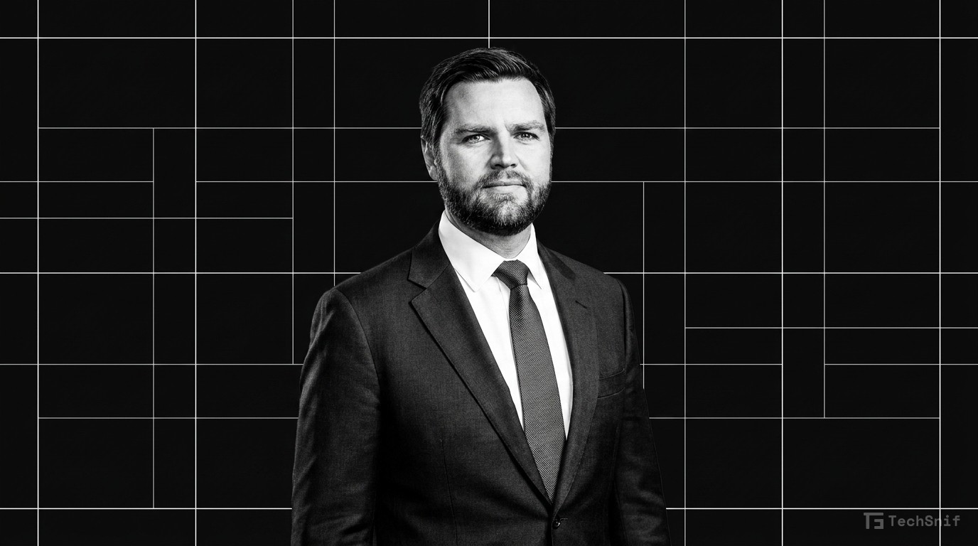 White House Gets Nervous About Its Own Hands-Off AI Policy
