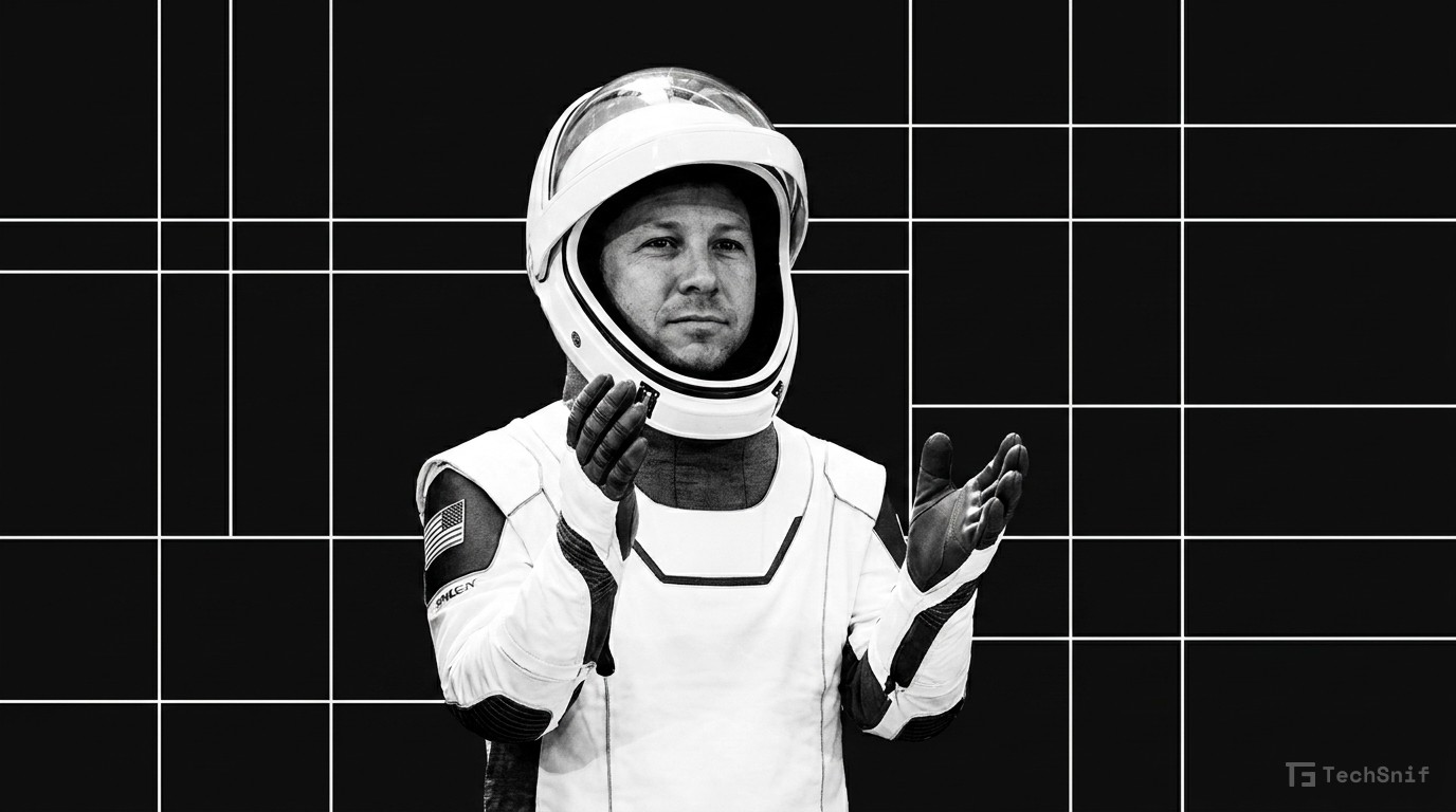 SpaceX Sits on $100.8B Cash Pile, Launches First Bond Sale