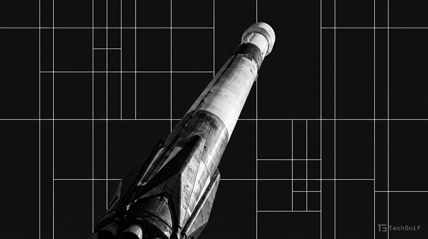 SpaceX Delays Cursor Acquisition to Protect Its IPO Timeline