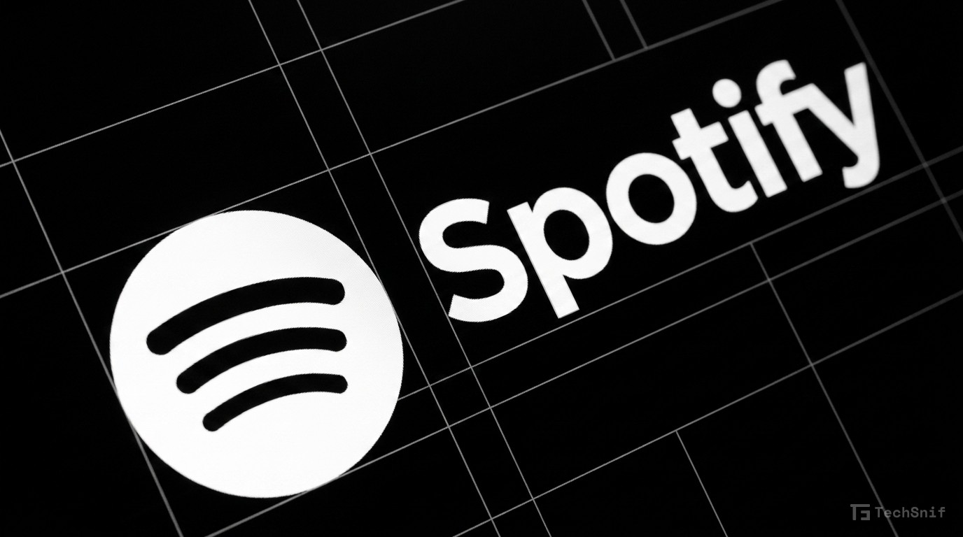 Spotify and Universal Team Up on AI Covers for Premium Users