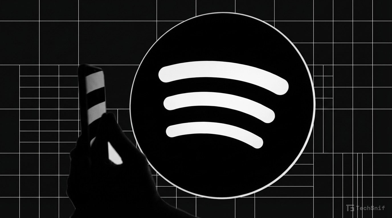 Spotify Beta Tests Tool to Shield Artists From AI Slop