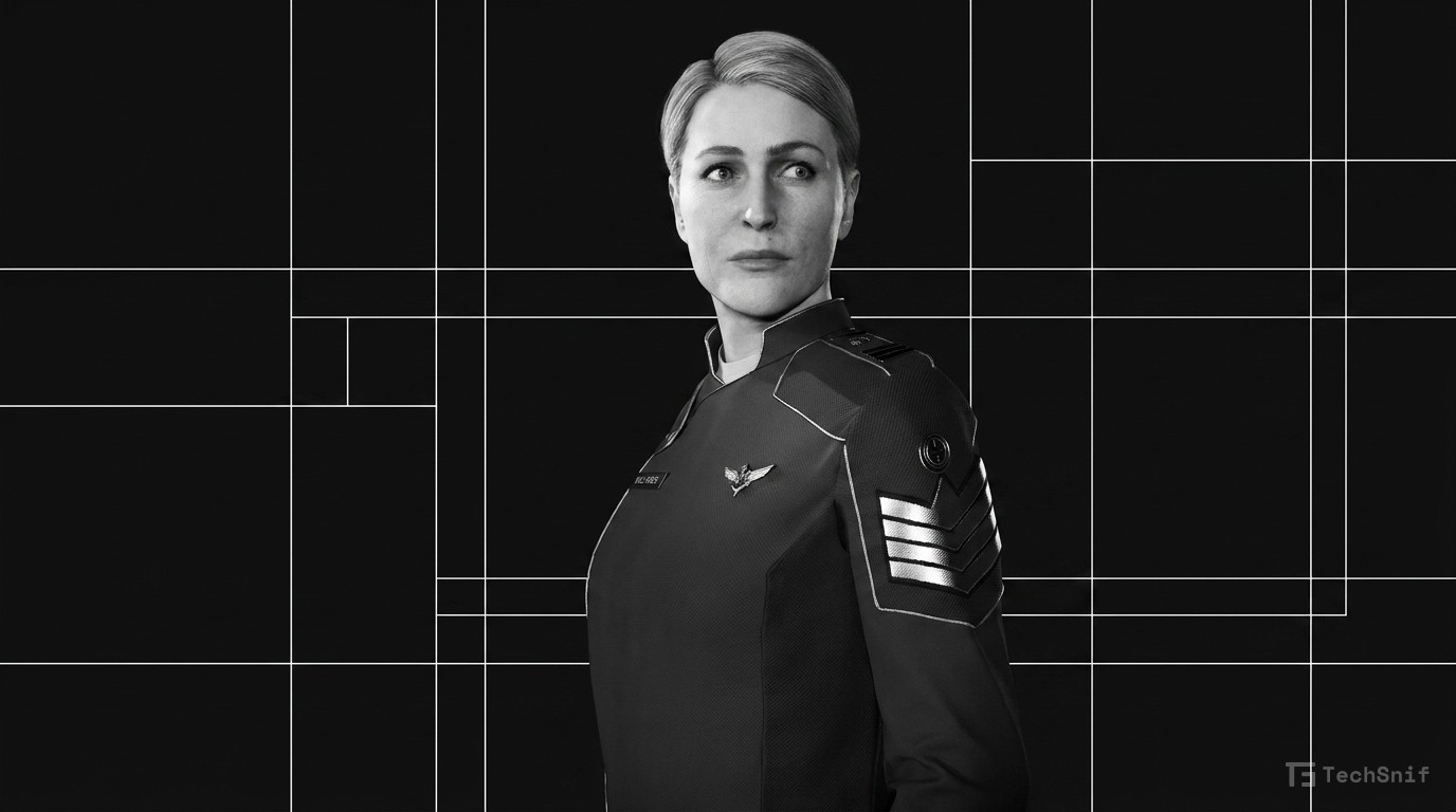 Star Citizen Hits $1B in Funding, Still Has No Release Date