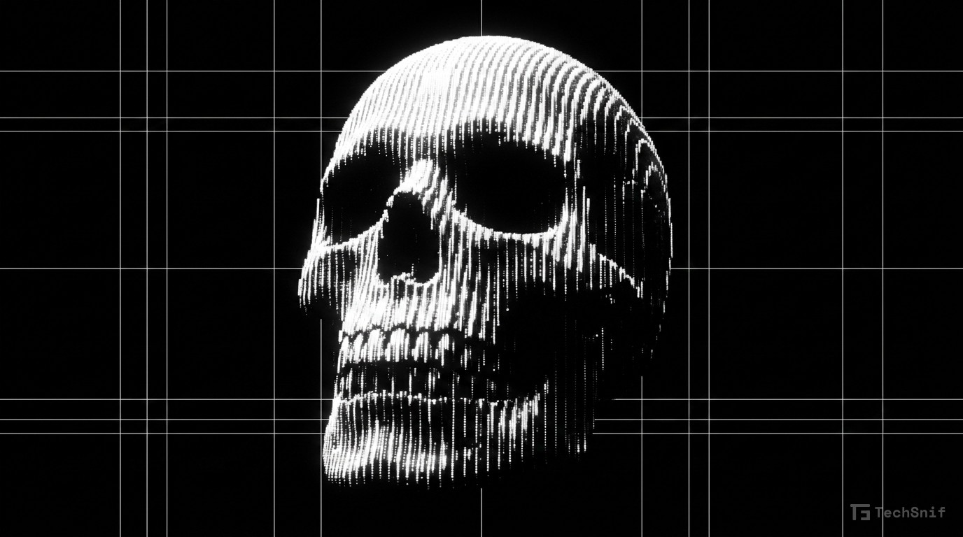 Critical 'BadHost' Flaw in Python Framework Threatens Millions of AI Agents