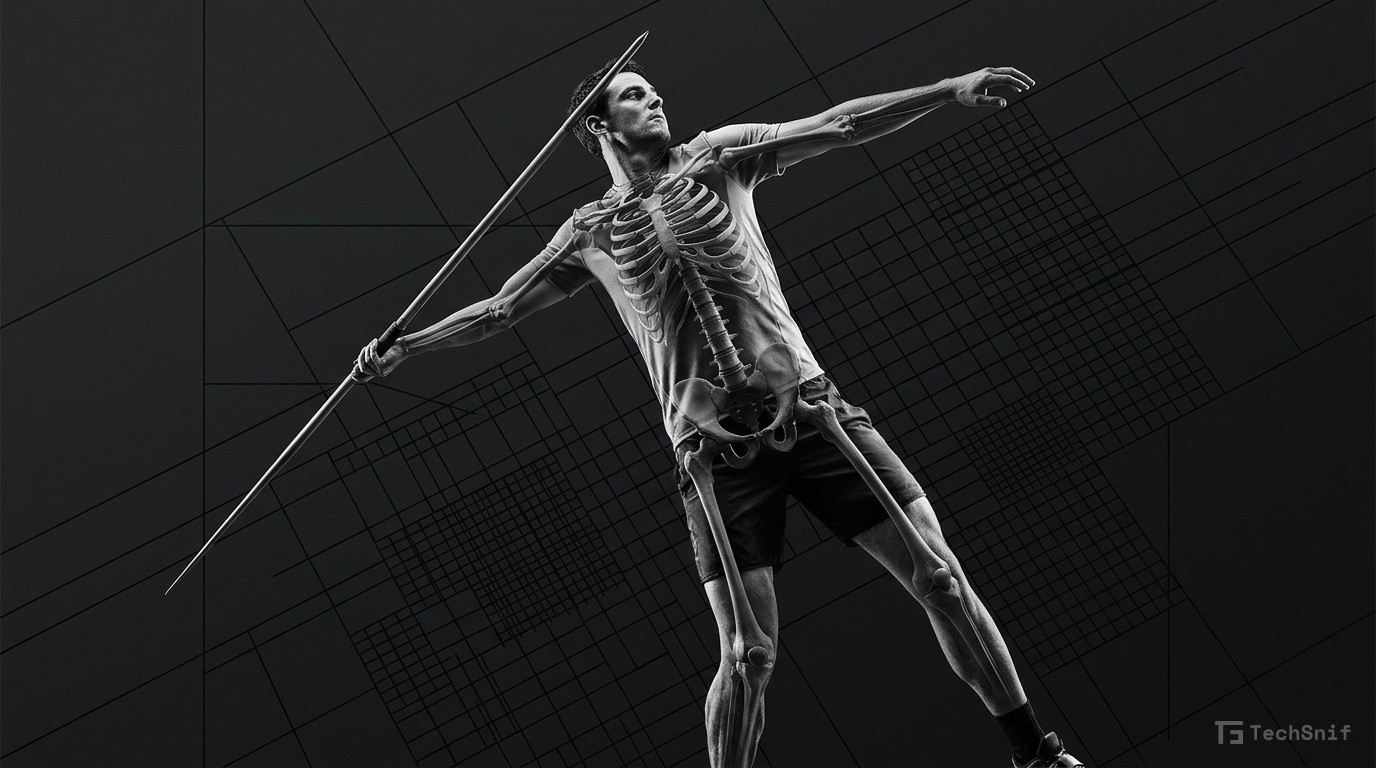 Startups Race to Build the 'Strava of Tennis'