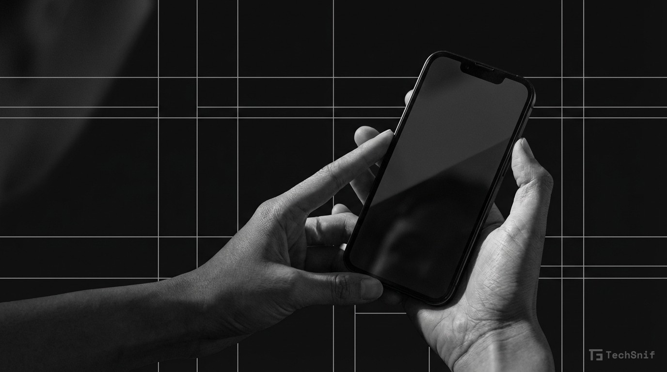 Stockholm's AI Startups Eye the Exit Door as US Comes Calling