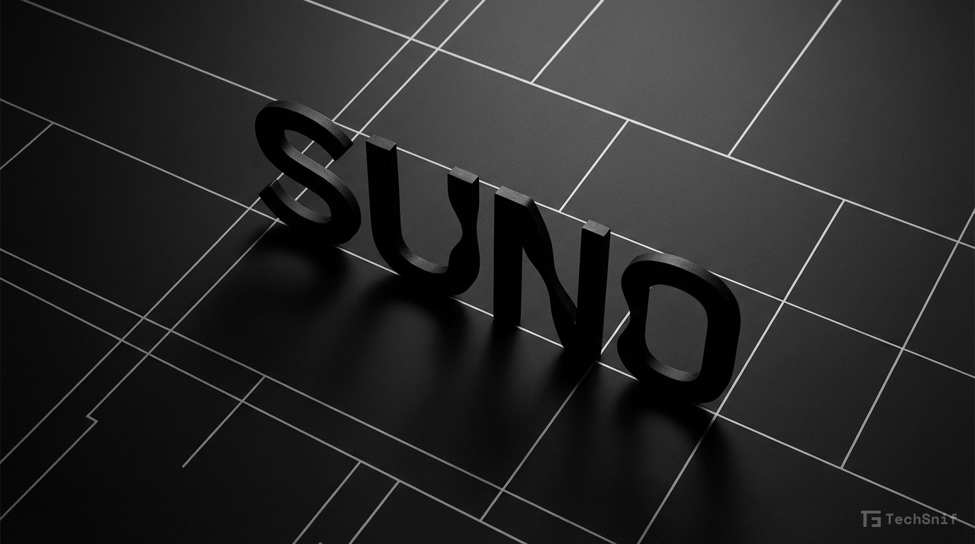 Suno Hits 2M Paid Subscribers and $300M ARR