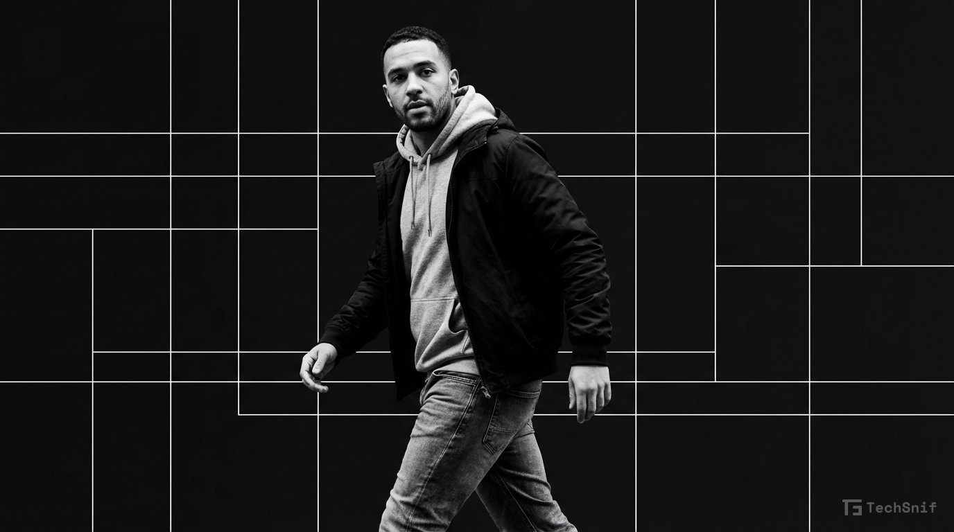 Supercell Cooperating With US Security Probe Into Tencent Data