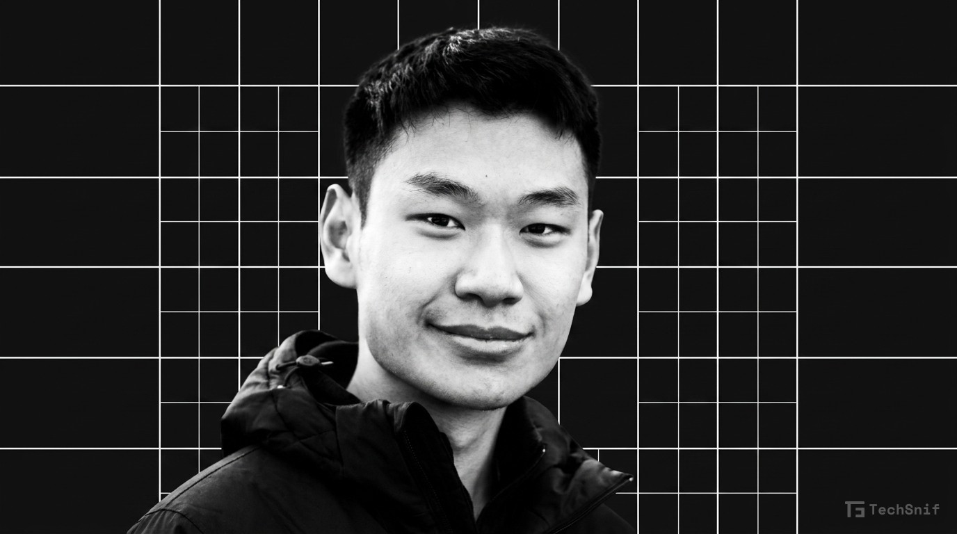 Superhuman Snaps Up AI Detection Startup GPTZero
