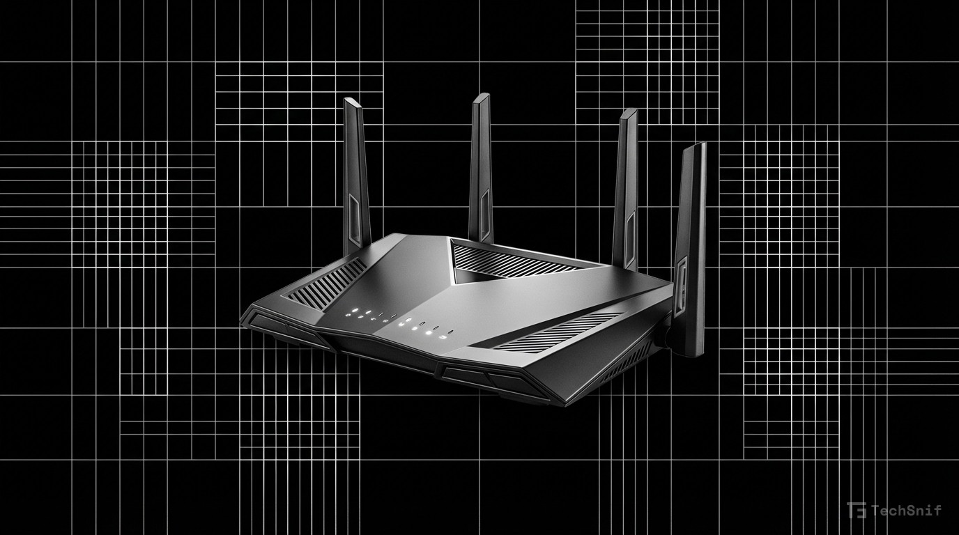 Supreme Court Hands ISPs a Win in Music Piracy Liability Case