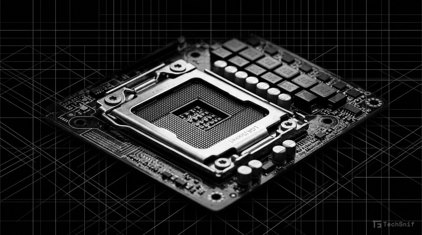 Supreme Court Won't Touch AI Copyright Fight