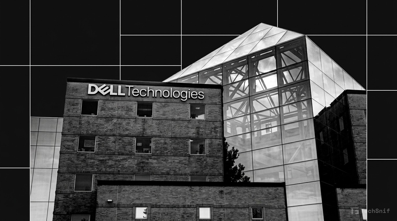 Ex-Engineer Gets 10 Years for Stealing TSMC Proprietary Data