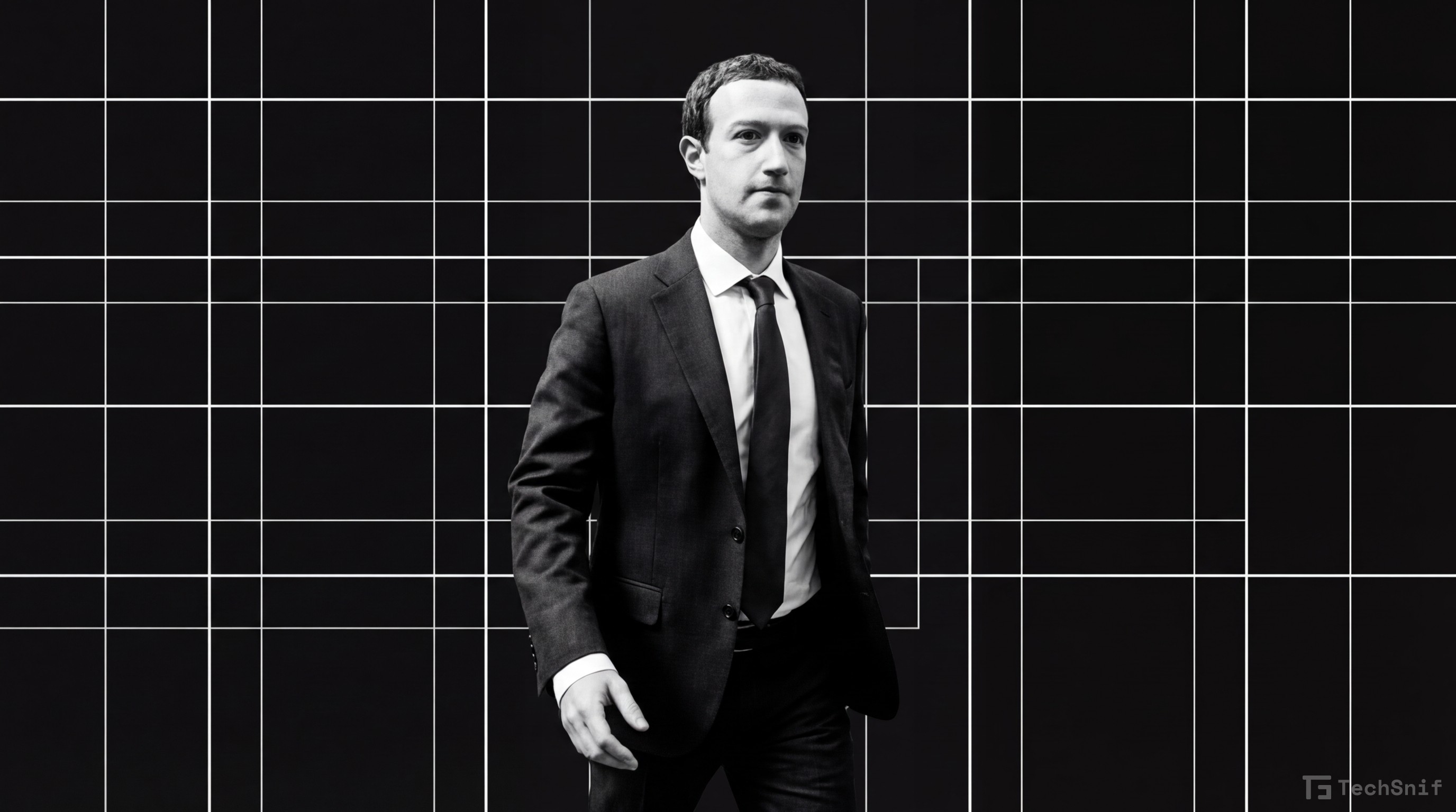 Tech Stocks Get Wrecked in Worst Week Since April 2025