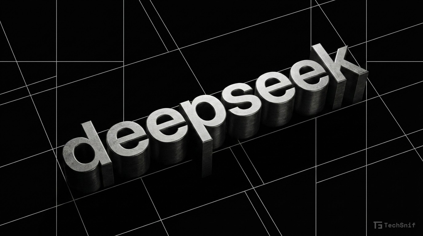 Tencent and Alibaba Eyeing DeepSeek at $20B+ Valuation