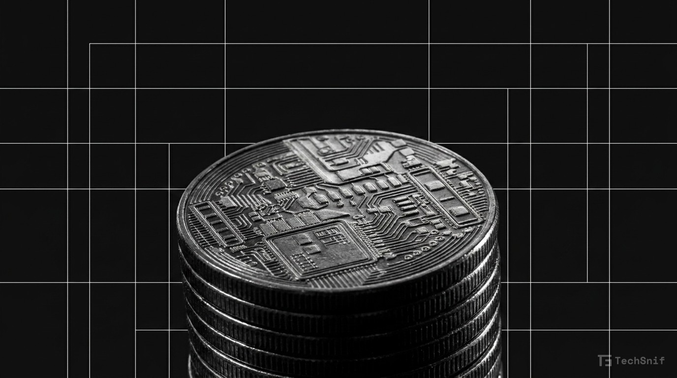 Tether Teams With Georgia to Launch Lari-Backed Stablecoin