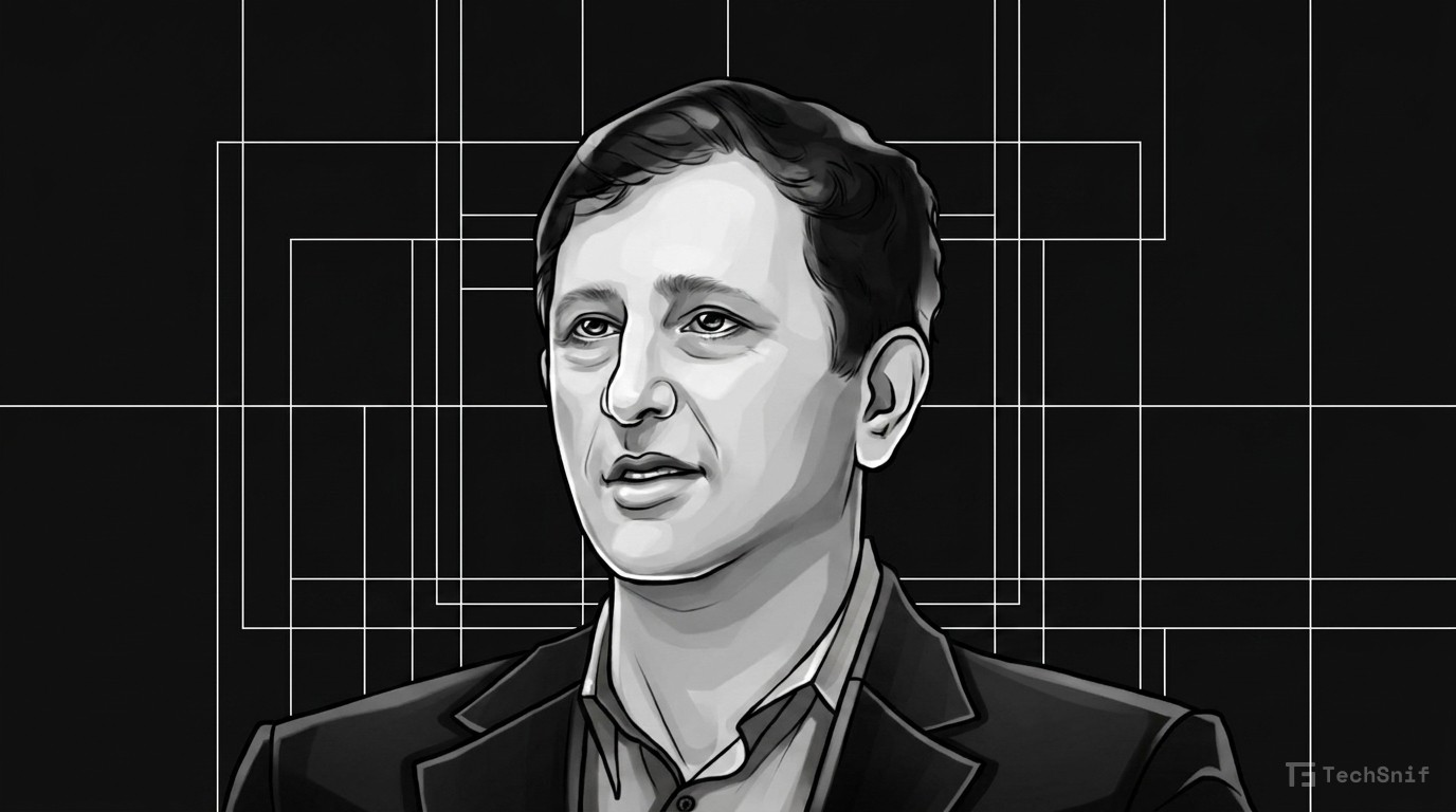 CFTC Permanently Bans Celsius Founder From Trading