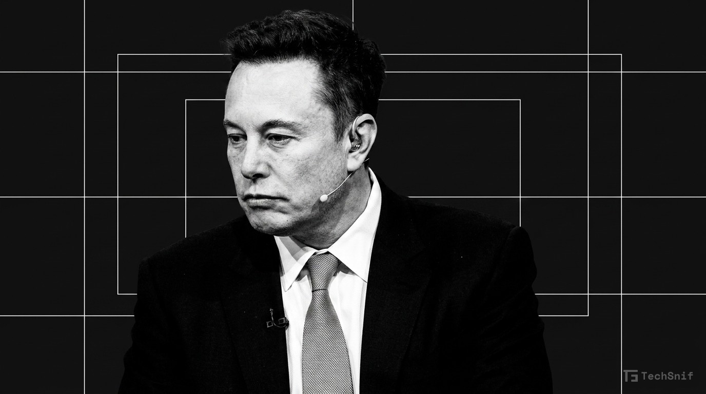 DOJ Backs Musk's xAI in Fight Against Colorado AI Bias Law