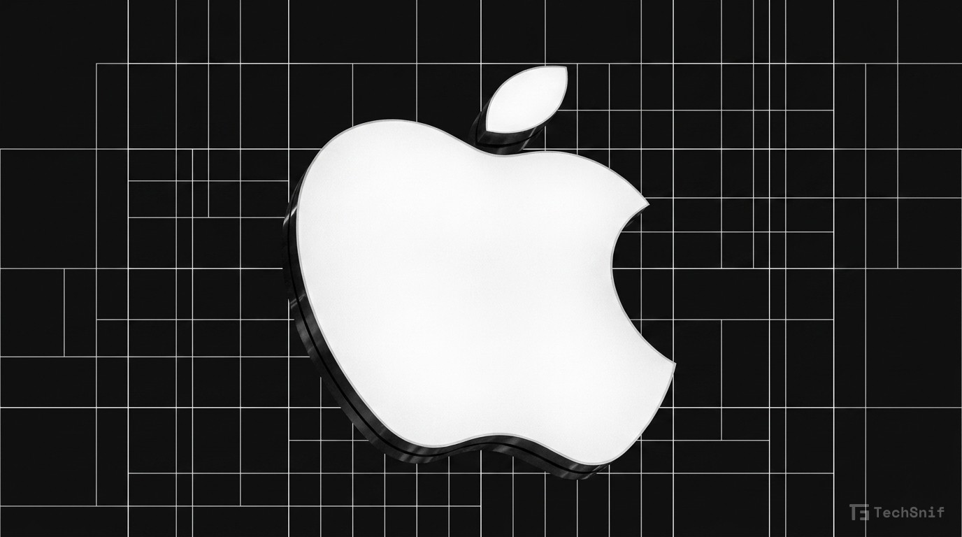 Apple Pulls Siri AI From EU After Losing Interoperability Fight