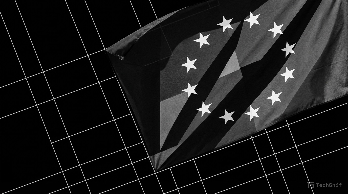 EU Parliament Votes to Delay AI Act Deadlines, Ban Nudify Apps