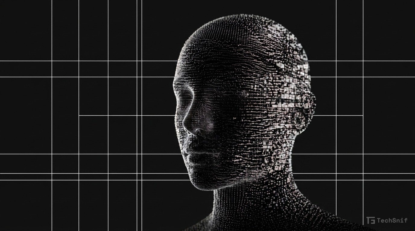 FBI Takes Down AI-Powered Chinese Phishing Ring, Seizes $100K