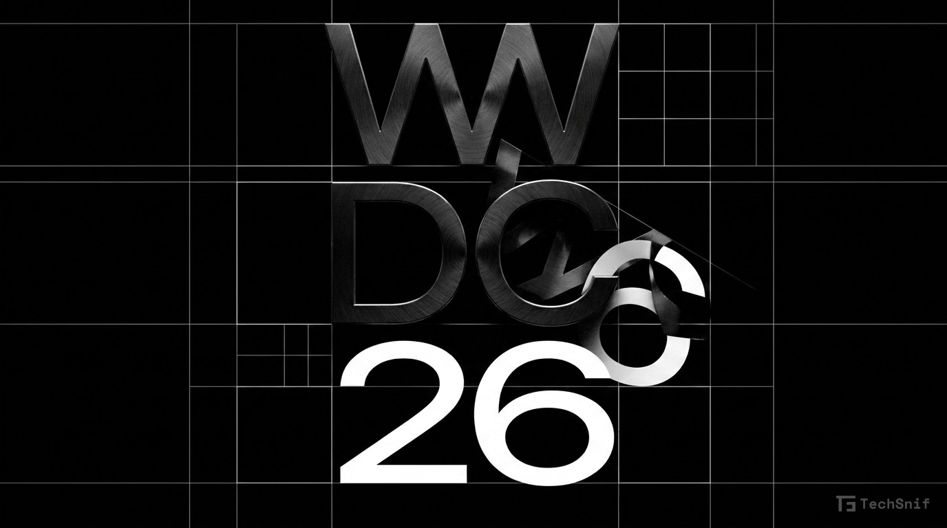 Apple's WWDC Invite Hides a Big Siri Tease, Memory Woes Hit Macs