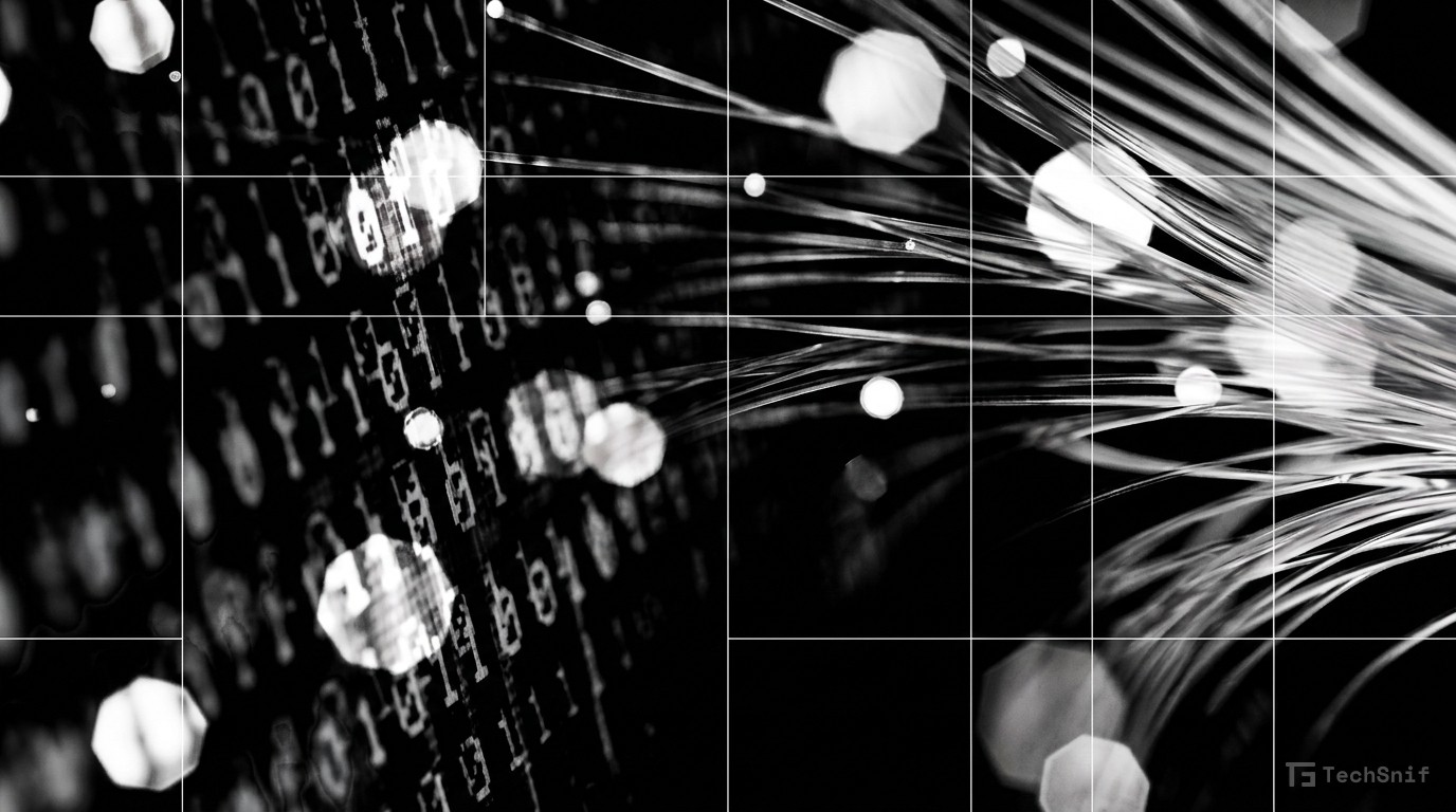 NIST Slashes Vulnerability Database Scope After Funding Crisis