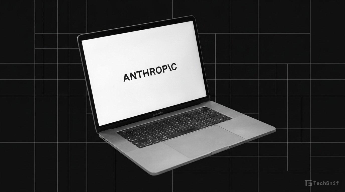 NSA Is Using Anthropic's AI to Hunt Software Vulnerabilities