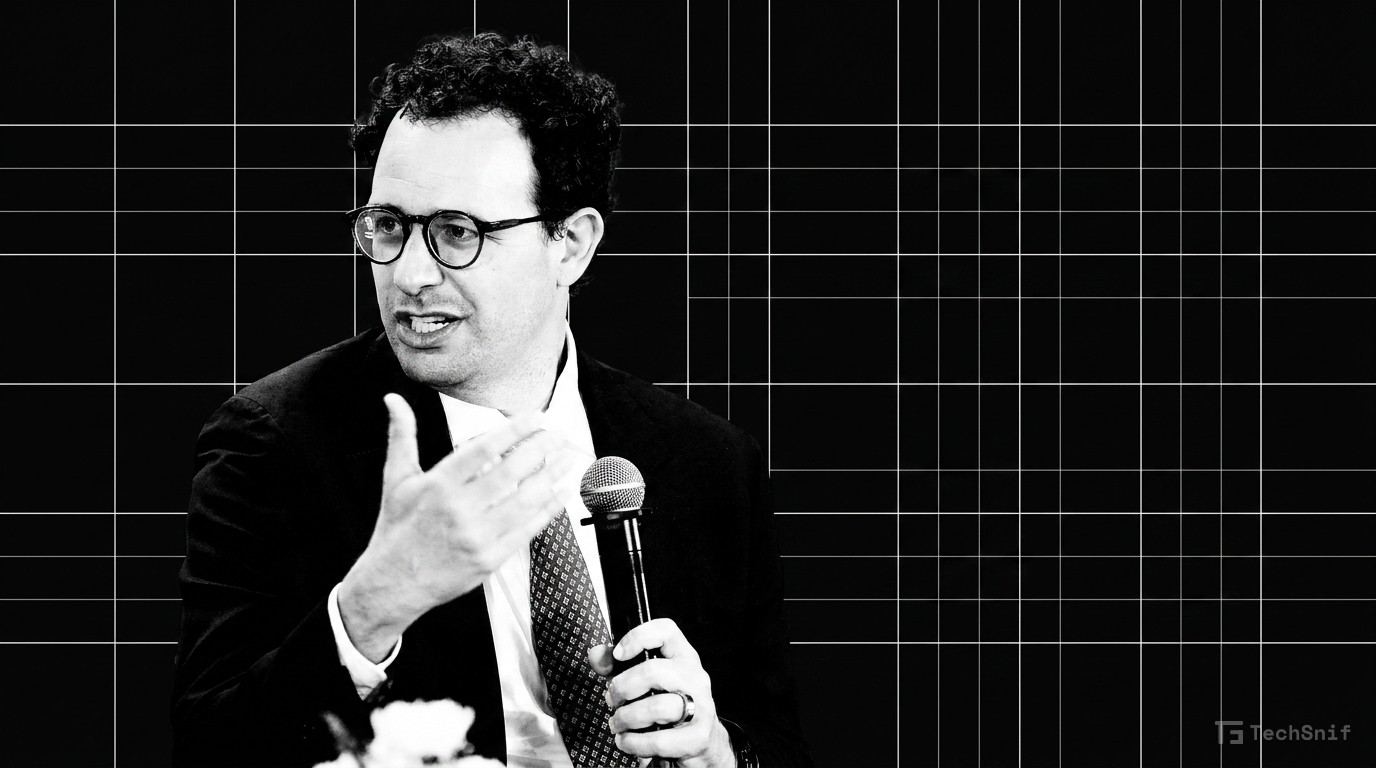 Trump Admin Blocks G7 From Regaining Mythos 5 Access