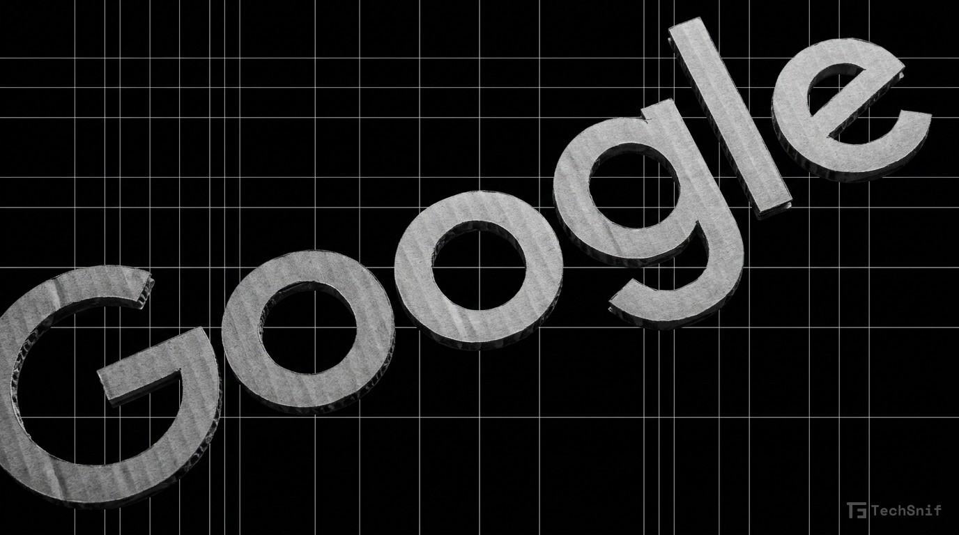 UK Forces Google to Let Publishers Opt Out of AI Overviews