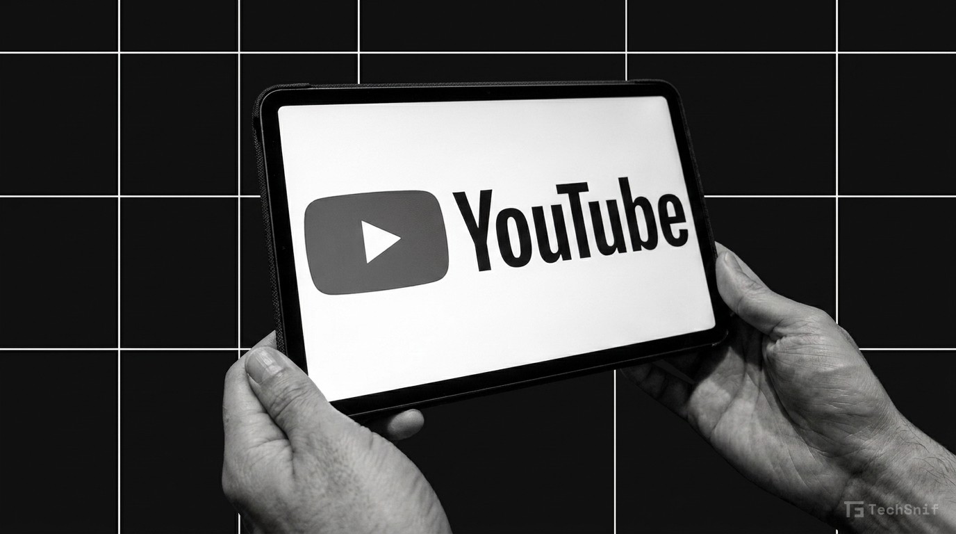 UK Preps Rules to Boost Public News Visibility on Social Platforms