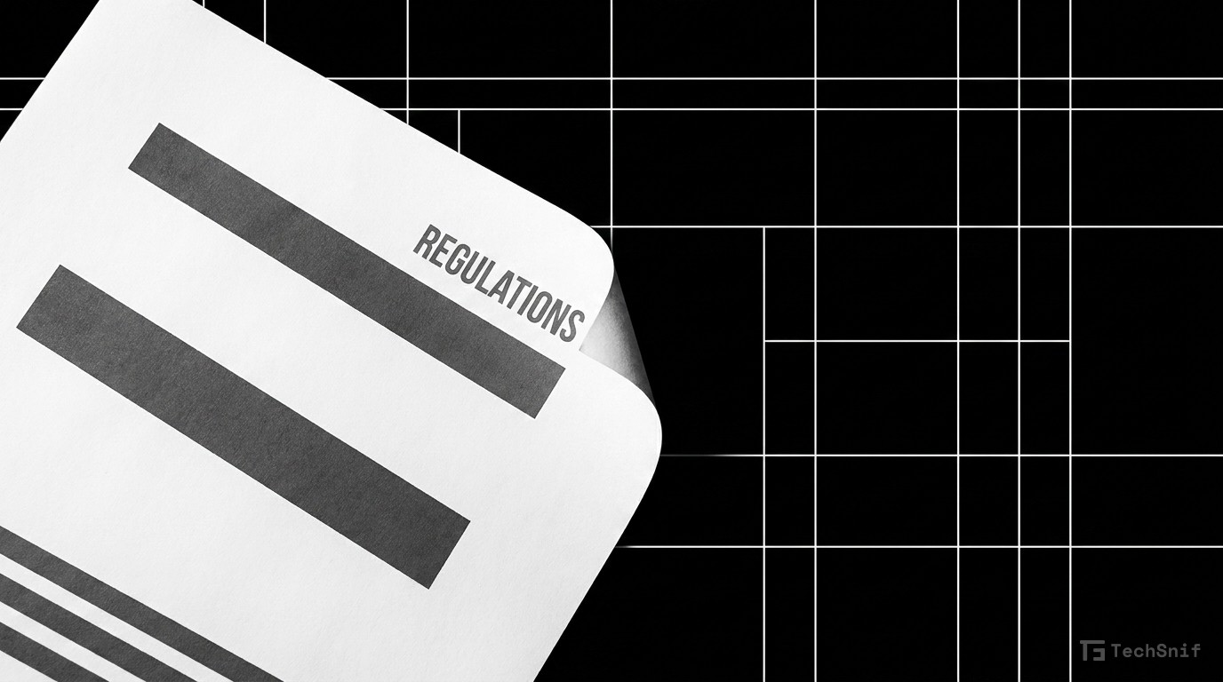 Half the World's Nations Now Have Spyware Like Pegasus