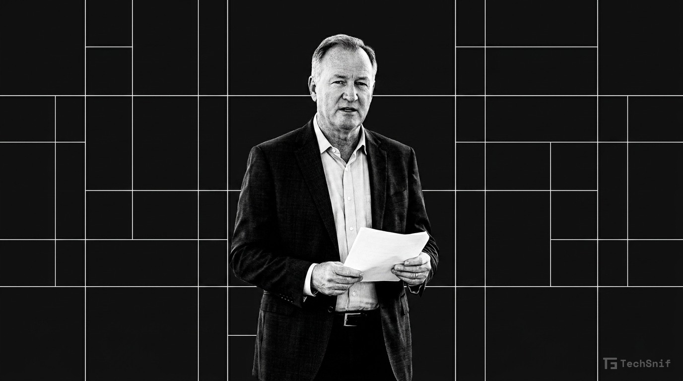 America's Data Center Buildout Is Badly Behind Schedule
