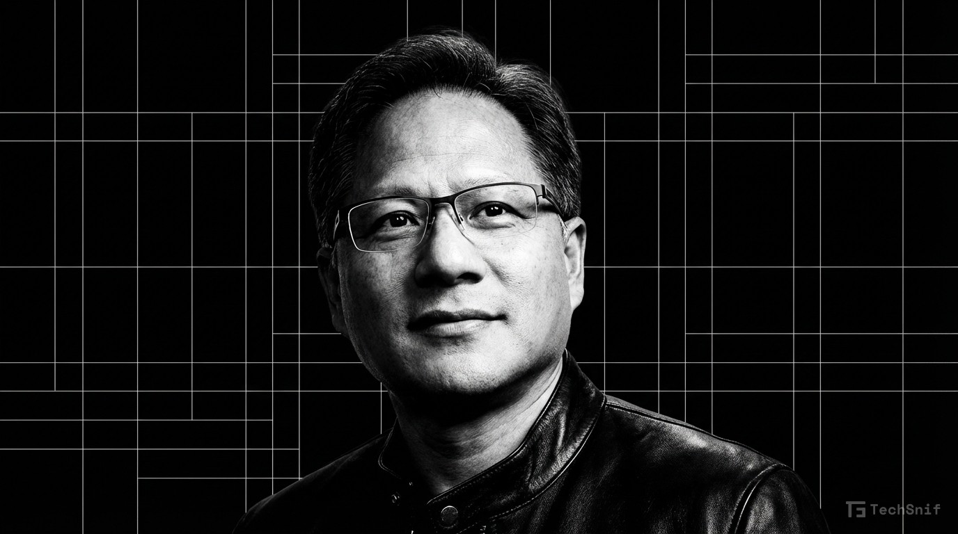 Feds Bust $62M Nvidia Chip Smuggling Ring Bound for China