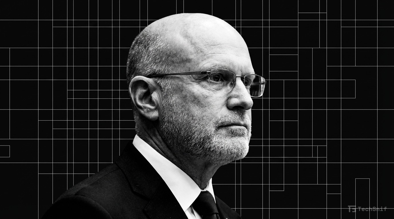 FCC Wants Call Center Jobs Back in the US. Critics See Automation Wave