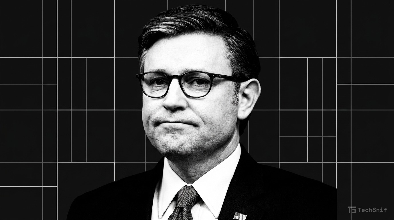 House Fails to Renew FISA Section 702 Surveillance Program