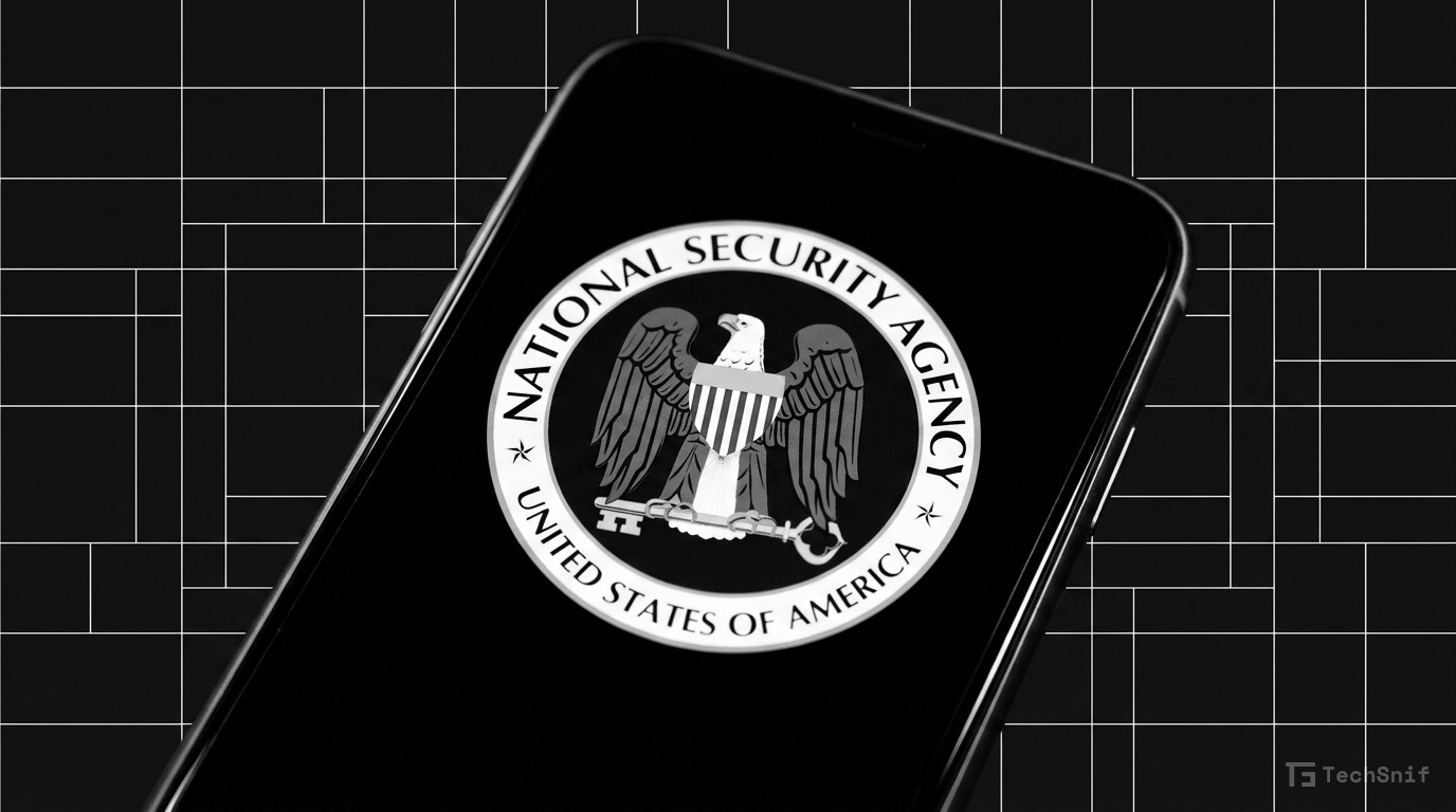 Five Eyes Nations Warn: Agentic AI Has Too Much Access