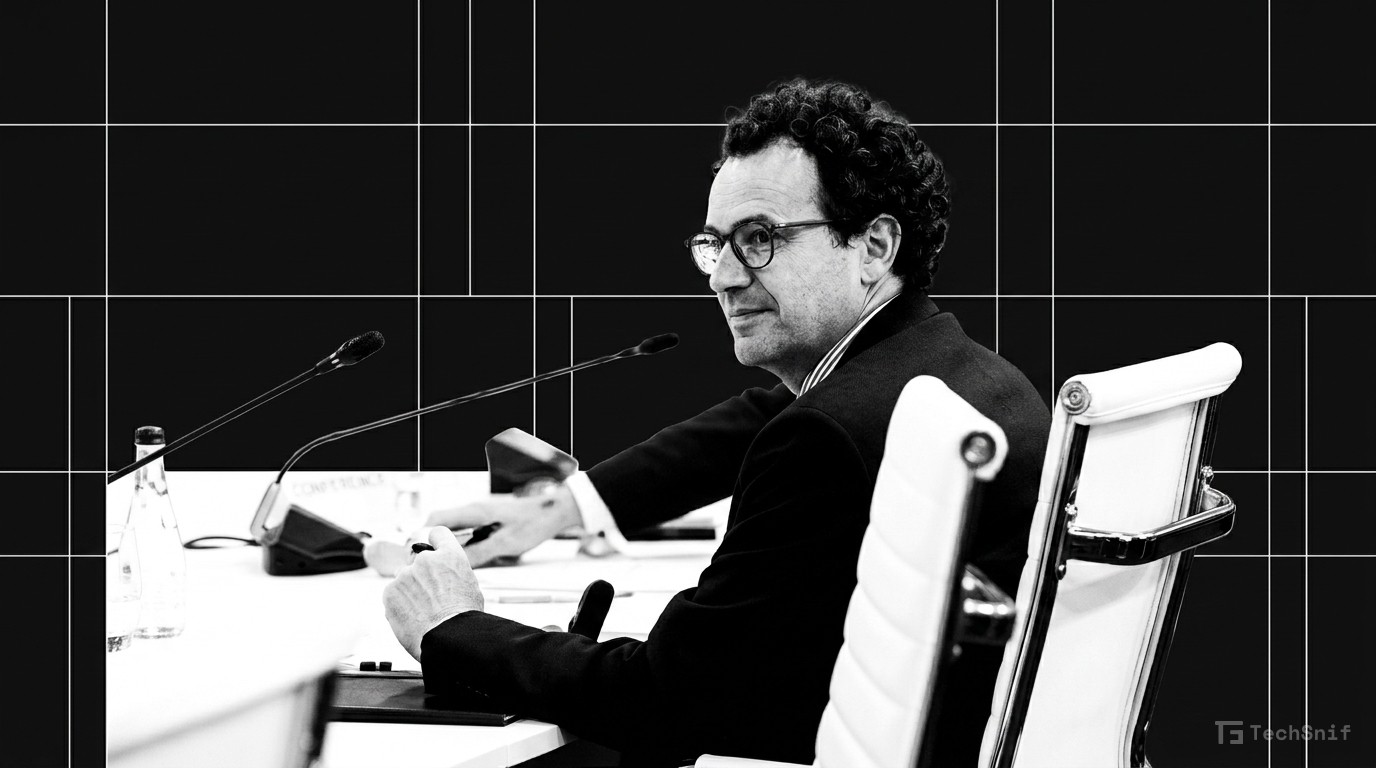 White House and Anthropic Building AI Security Flaw Rating System