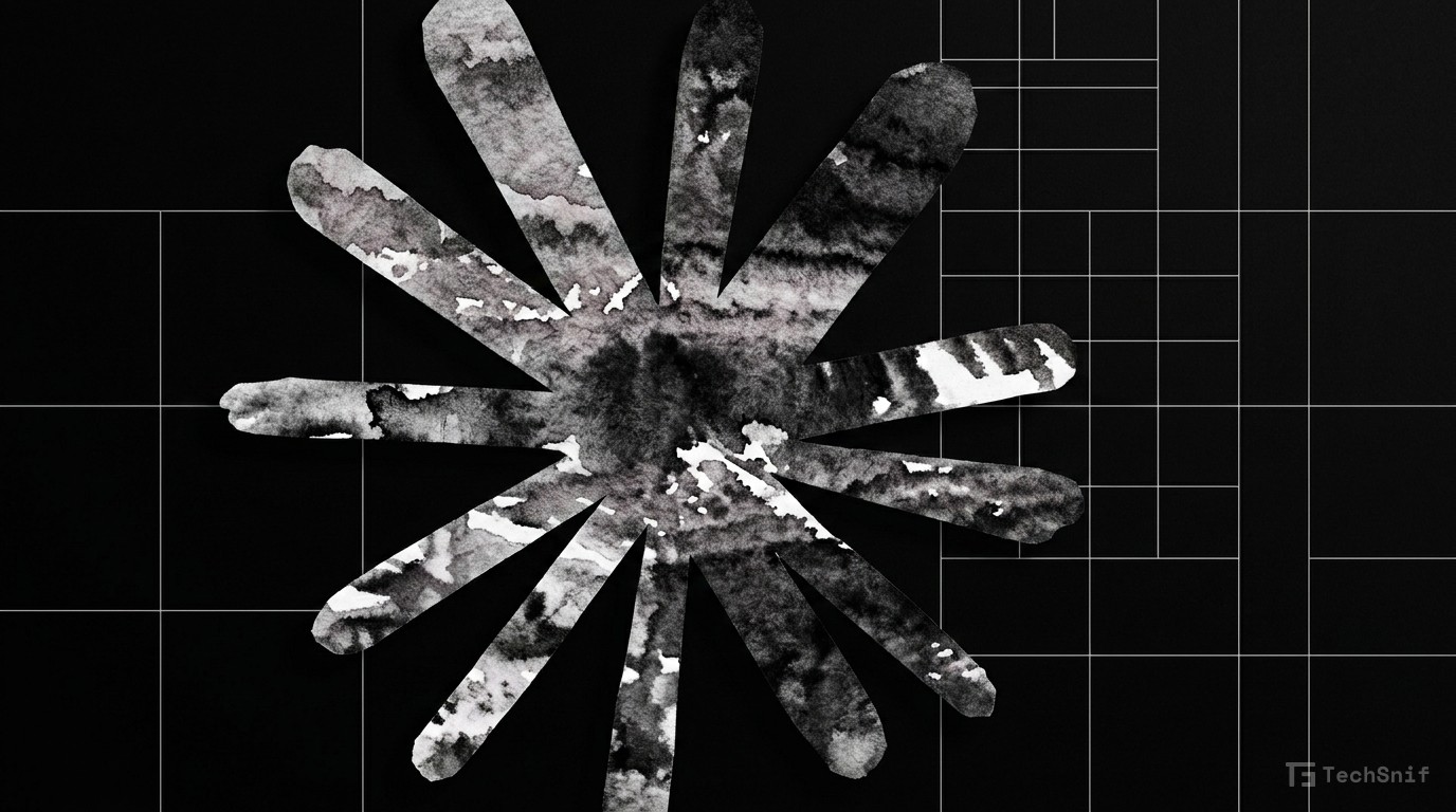 White House Crafting Workaround for Anthropic's Risk Designation