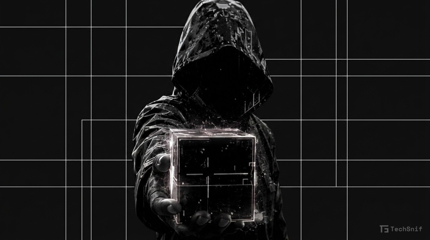 Supply Chain Attack Floods npm With 600+ Malicious Packages