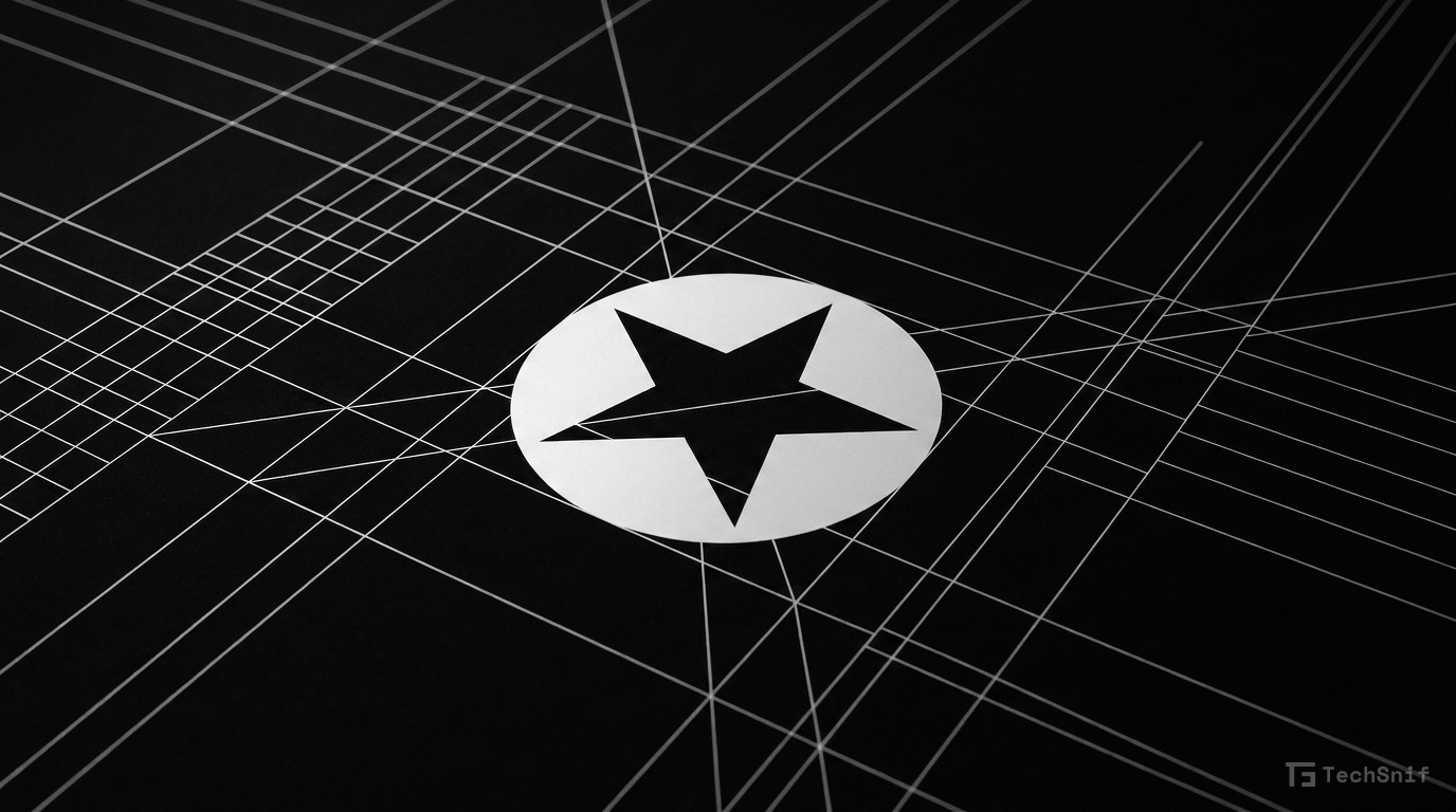 Tim Cook Steps Down as Apple CEO, Taps John Ternus to Lead