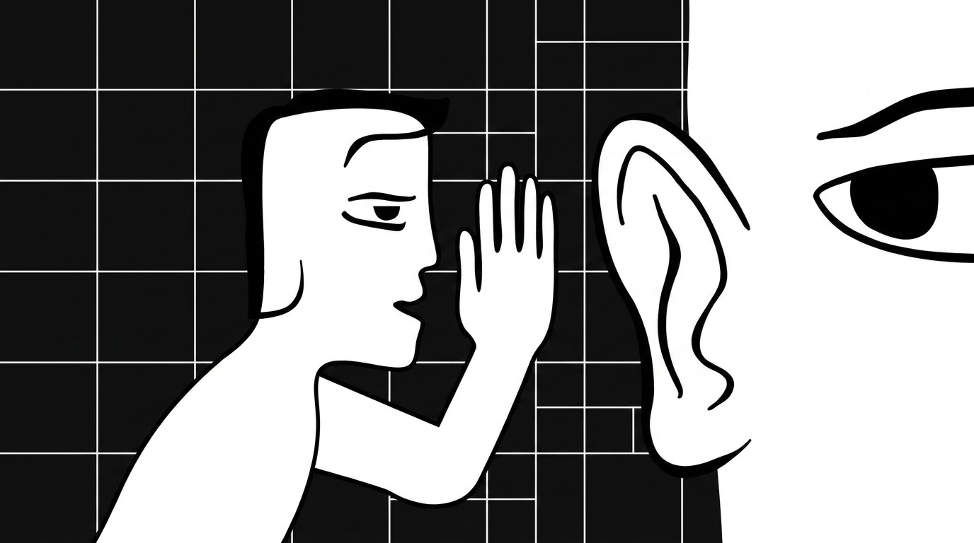 Tech Founders Air Their Worst VC Pitch Horror Stories
