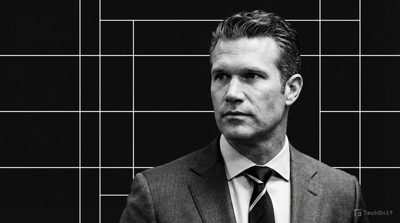 Trump Admin's Legal Attack on Anthropic May Not Hold Up