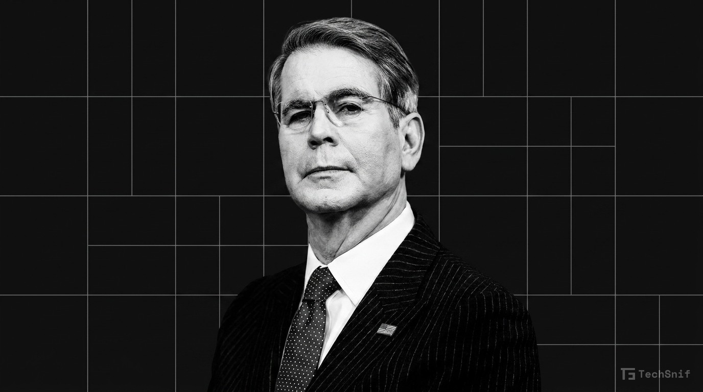 Trump Admin Explored Taking Equity Stakes in AI Companies