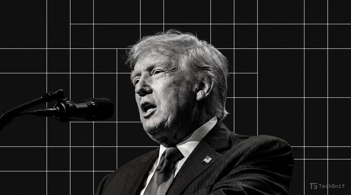 Anthropic May Land a Department of Defense Deal