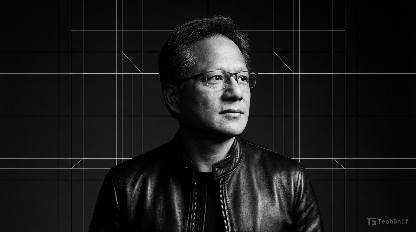 TSMC's Next-Gen N2 Chips Nearly Sold Out Through 2027