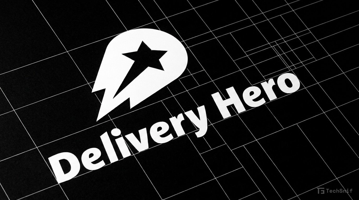 Uber Drops €270M to Grow Its Delivery Hero Stake to 7%