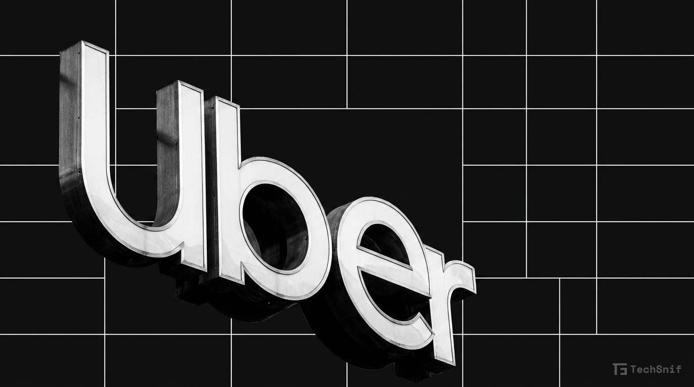 Uber Tightens Driver Background Checks Across the US