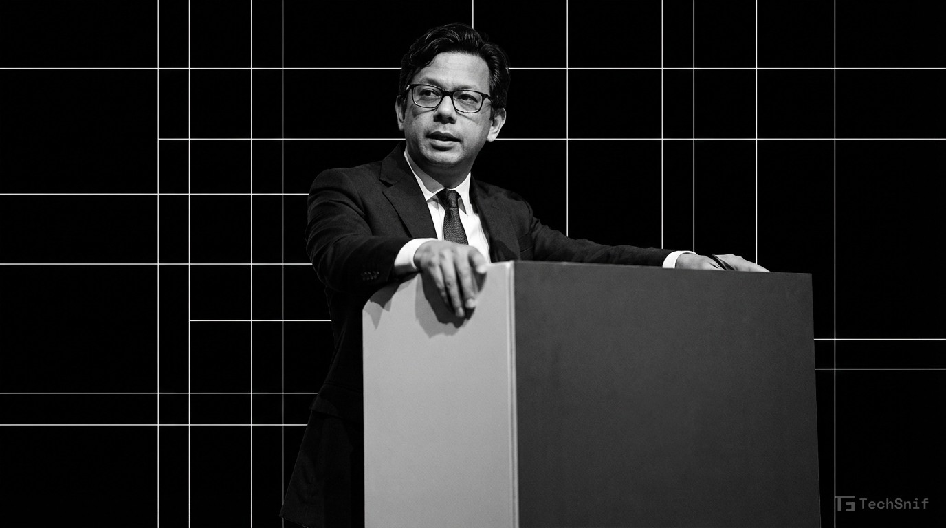 UK Drops £40M on New DARPA-Style AI Research Lab